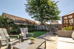 Photo 28- click for photo gallery